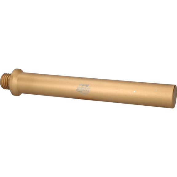 Push rod D: 31 mm, 250 mm - Motor vehicle (parts, other)