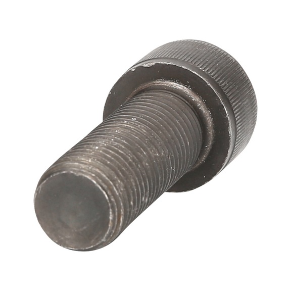 KS TOOLS Schraube M22 x 60 mm - Schraube, Mutter (Sonstige)