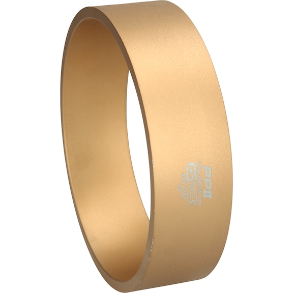 Assembly ring 45 mm - Bushing