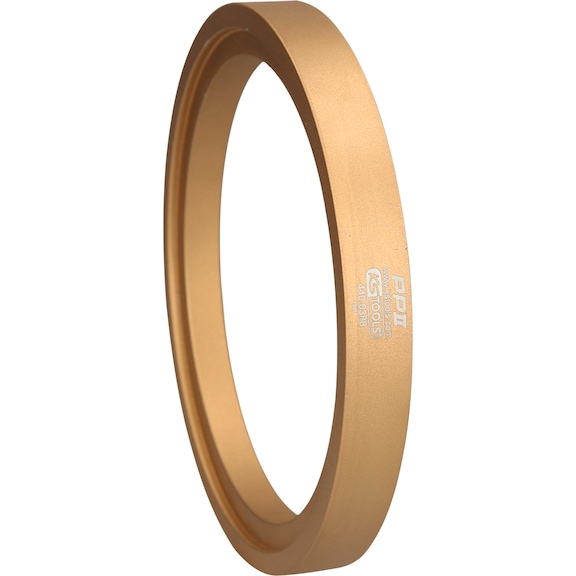 Disassembly/assembly ring 20 mm - Bushing