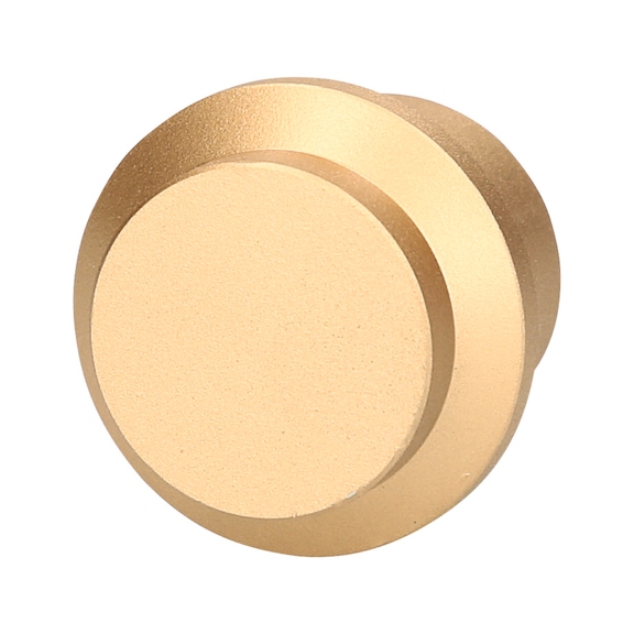 Counterholder 440.0392 - Tools (miscellaneous)