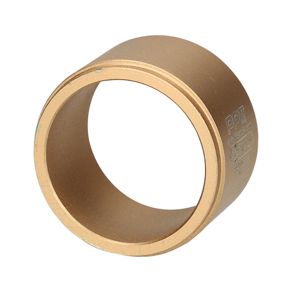 Removal tube, large VOLVO, SMB - Motor vehicle (parts, other)