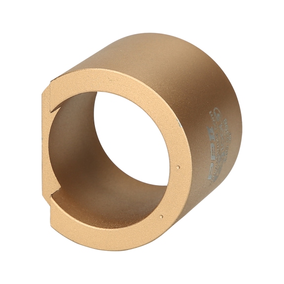 Removal tube SAF - Motor vehicle (parts, other)