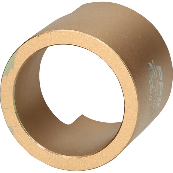 BPW removal tube, ROR - Motor vehicle (parts, other)