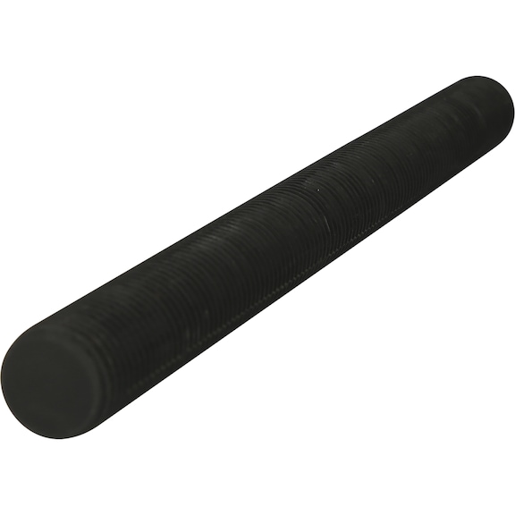 KS TOOLS Pull rod M27, 330 mm - Motor vehicle (other parts, miscellaneous)