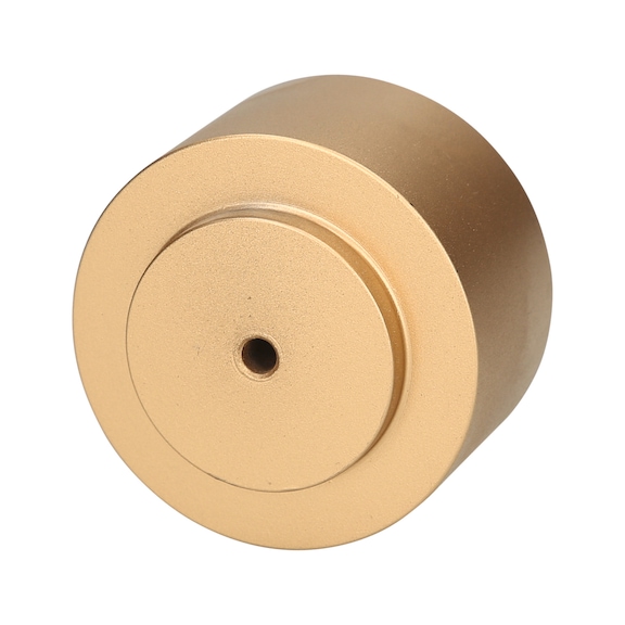 Extension, D: 58 mm - Extension