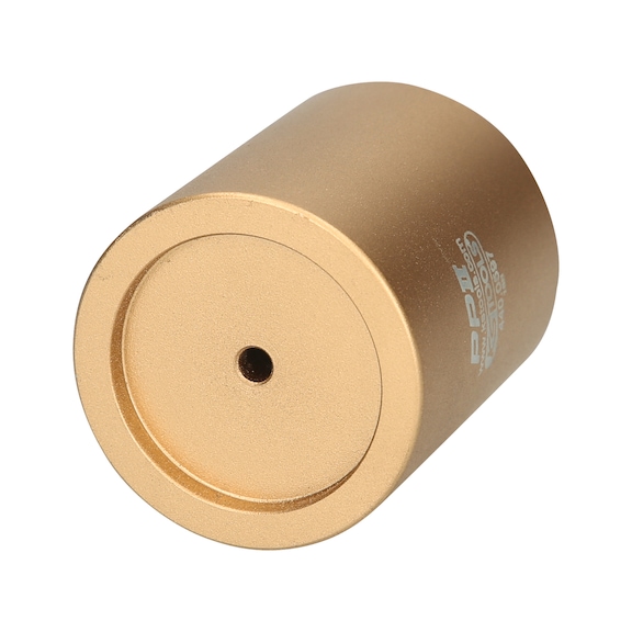 Extension, D: 51 mm 440.0597 - Extension