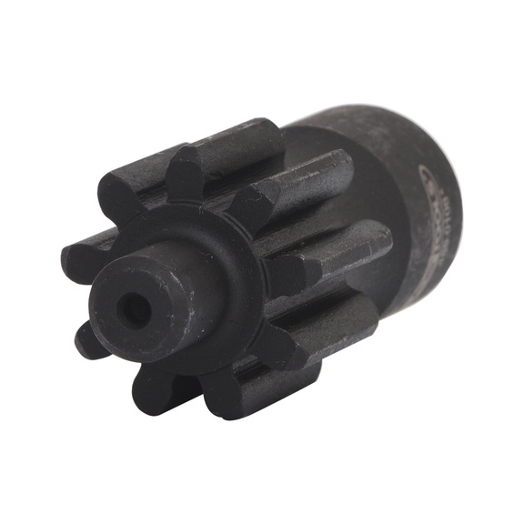 KS TOOLS Engine turning device for DAFNew - Cylinder head (automotive, assembly, other)