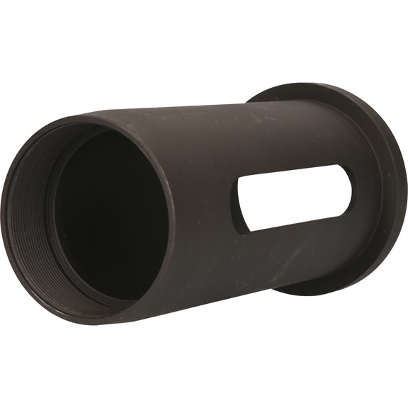 KS TOOLS Abzieherglocke D: 68 mm - Abziehvorrichtung - Einzelteile