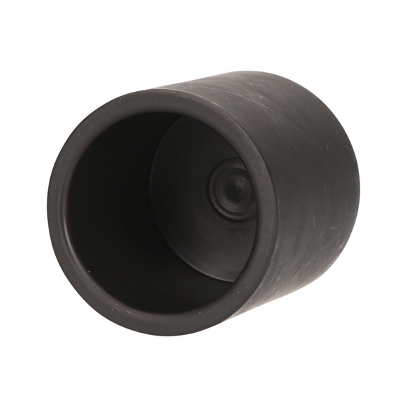 Pressure piece 460.3632 - Pressure piece