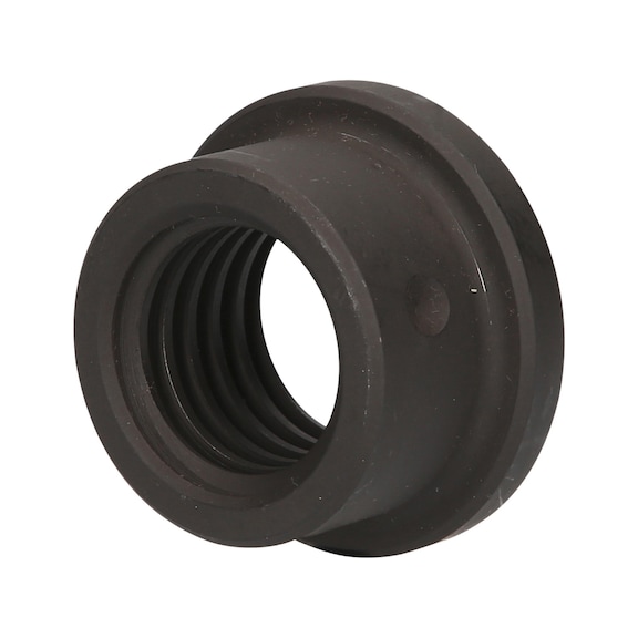 Threaded bushing for 460.3700 - Bushing