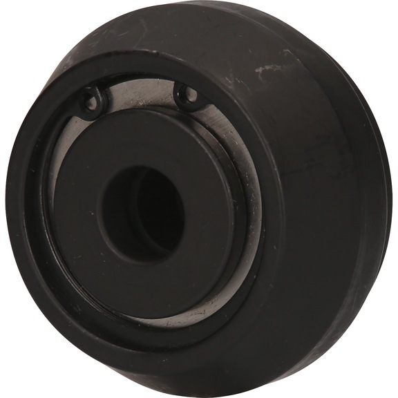 Pressure piece, D: 68 mm 460.3704 - Pressure piece