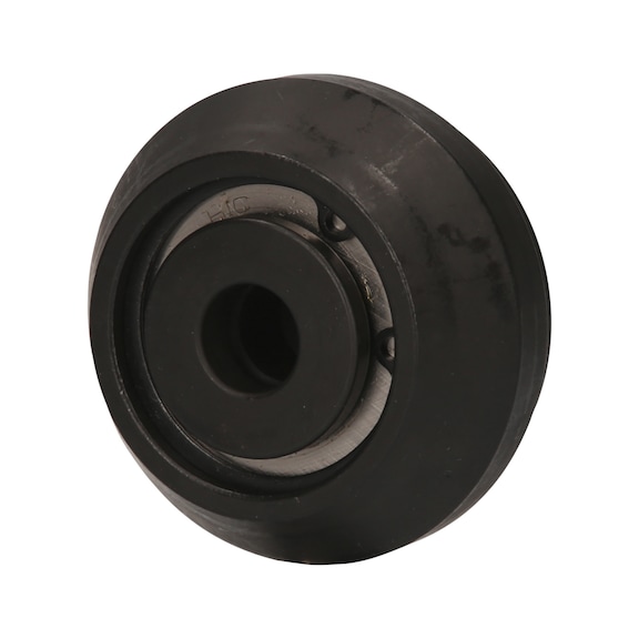 Pressure piece, D: 74 mm - Pressure piece