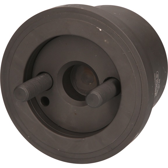 Sealing ring installation kit for DAF, 5-piece - Cylinder head (automotive, assembly, other)