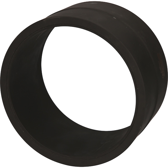 Piston ring installation aid for Scania, 130 mm - Pistons (motor vehicles, crank mechanisms)