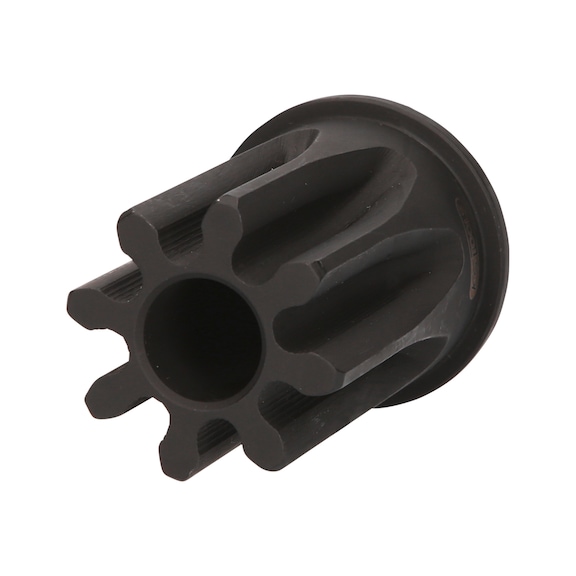 1/2 inch engine turning device for Renault - Cylinder head (automotive, assembly, other)