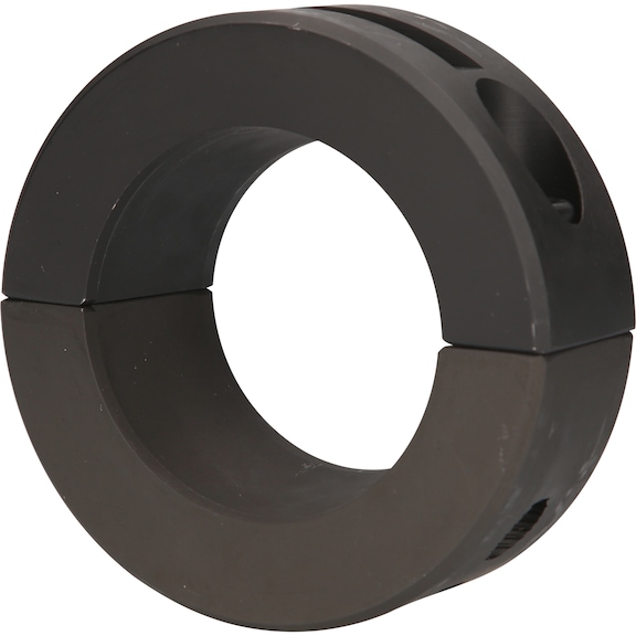 Puller, D: 77 mm - Transmission (automotive, other)