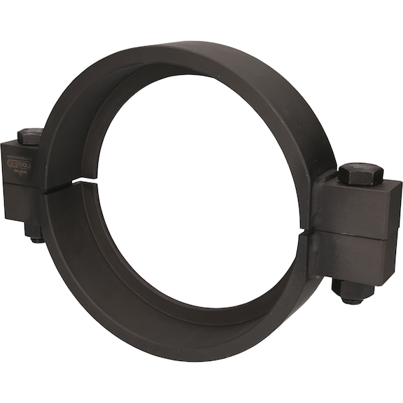 Puller, D: 173 mm - Transmission (automotive, other)