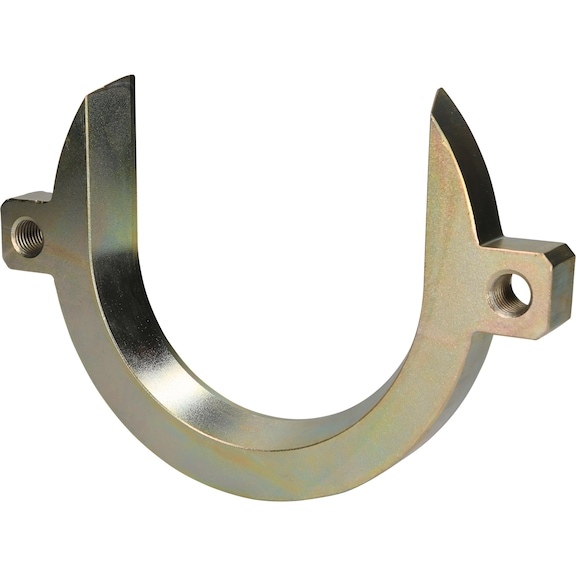 Cutting bar, D: 135 mm - Chassis component (motor vehicle, other)