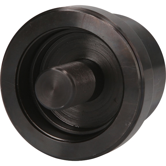 Sealing ring installation kit for Mitsubishi, 3-piece - Cylinder head (automotive, assembly, other)