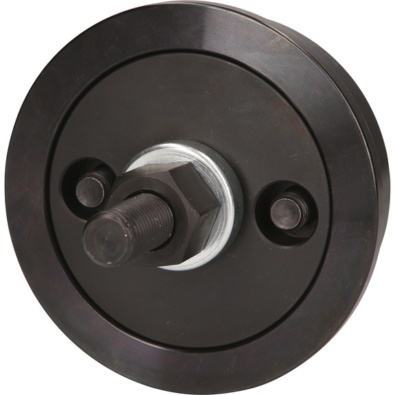 Sealing ring installation kit for Mitsubishi, 5-piece - Cylinder head (automotive, assembly, other)