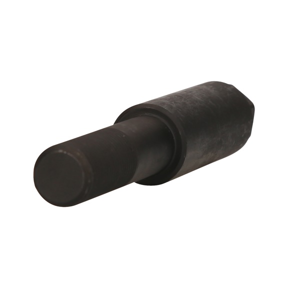 Fastening screws, M16x1.5, 126 mm long 460.4333 - Cylinder head (automotive, assembly, other)