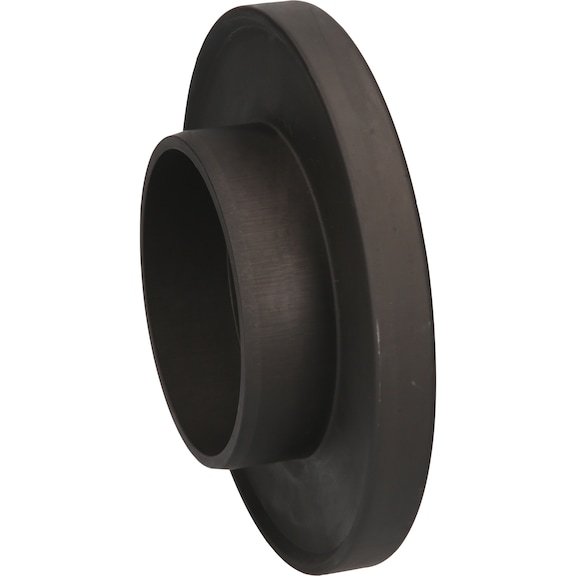 Wheel bearing installation aid for DAF D: 73.5x81.5x137.5 mm - Wheel, tyre (motor vehicle, other)