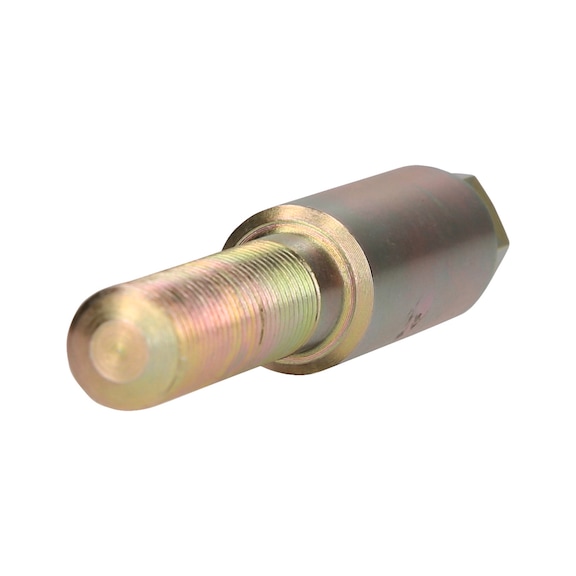 Fastening screws, M14x1.5, 108 mm long - Cylinder head (automotive, assembly, other)