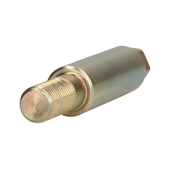 Fastening screws, M12x1.5, 93 mm long - Cylinder head (automotive, assembly, other)