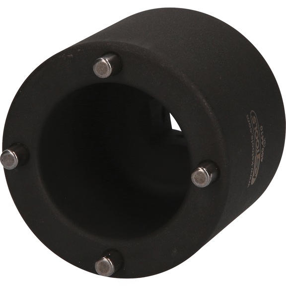 1/2 inch socket wrench for oil seals on steering gears for Fuso, D: 64 mm - Other socket wrenches