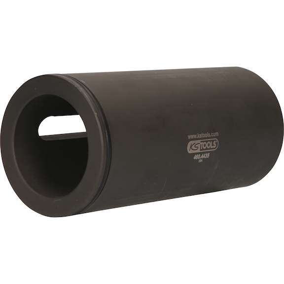 Pull bell, D: 67 mm - Brake system (automotive, other)