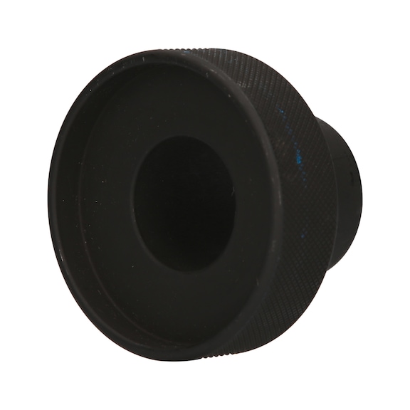 Counterholder, D: 42 mm - Brake system (automotive, other)