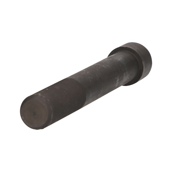 KS TOOLS Fastening screws, M16x1.5, 135 mm long - Cylinder head (automotive, assembly, other)