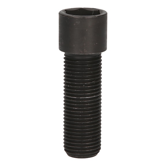 Fastening screws, M16x1.5, 60 mm long - Cylinder head (automotive, assembly, other)