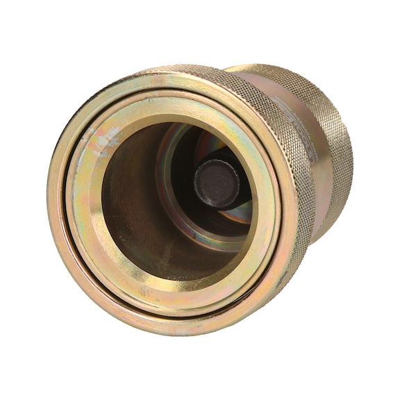 Sealing ring installation kit for Isuzu, 3-piece - Cylinder head (automotive, assembly, other)