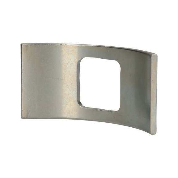 KS TOOLS Magnetische Abstandshalter - Spezialwerkzeuge f&uuml;r LKW