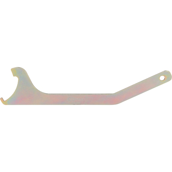 Brake adjuster for Hino - Brake system (automotive, other)