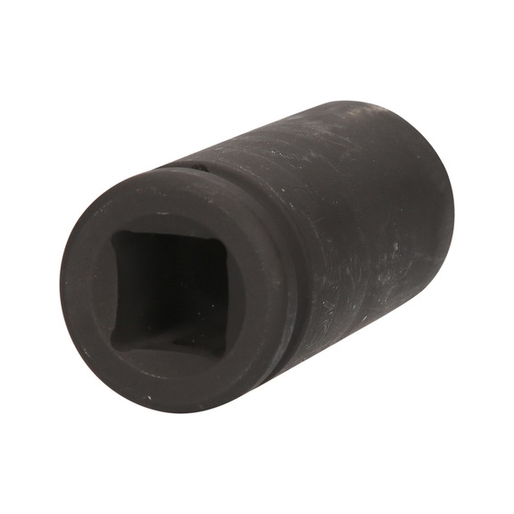 3/4 inch square drive power socket, 21 mm - Socket tool (other)