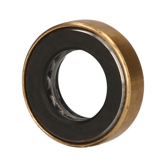 KS TOOLS Ball bearing outer diameter 32 mm, inner diameter 17 mm - Cylinder head (automotive, assembly, other)