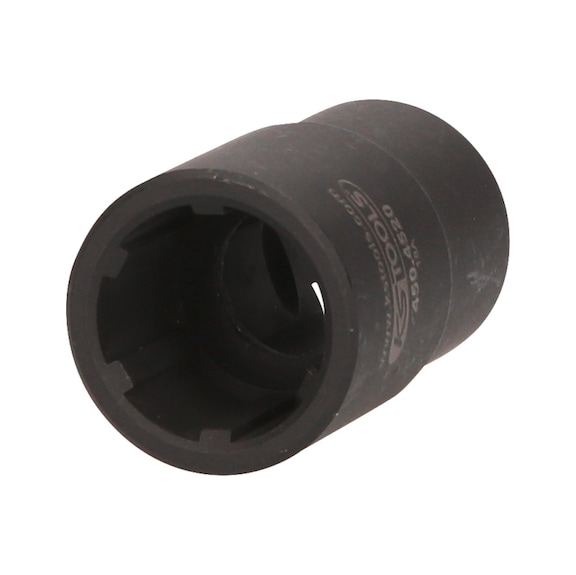 KS TOOLS Lubrication device (oil, parts)