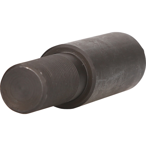 Fastening screws, M18x1.5, 110 mm long - Cylinder head (automotive, assembly, other)