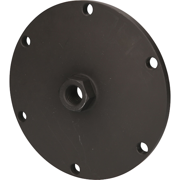 Crossbar, D:190 mm - Brake system (automotive, other)