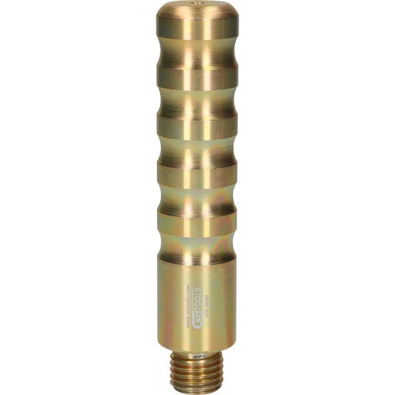 Handle for drive pin, 173 mm - Motor vehicle (parts, other)