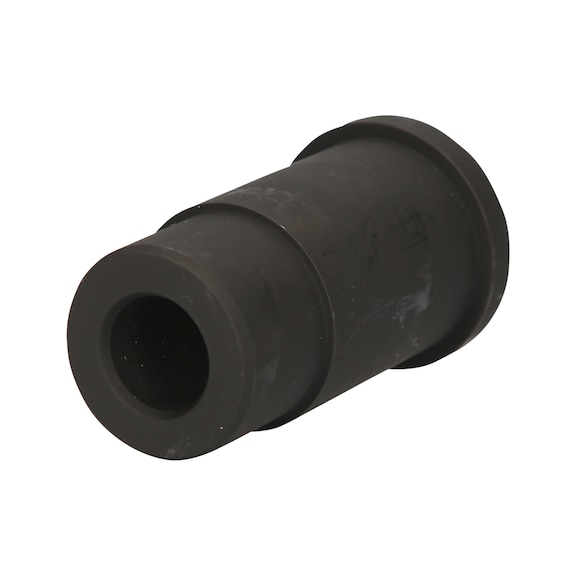 Press-fit sleeve, D: 47 mm, 83 mm - Special tools for SAF axles