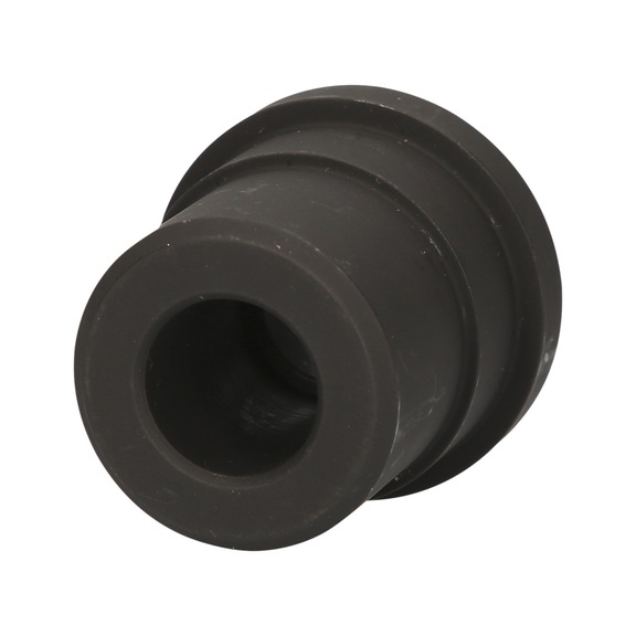 Press-fit sleeve, D: 48 mm, 46 mm - Special tools for SAF axles