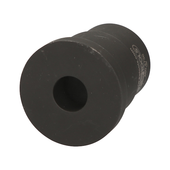 Press-fit sleeve, D: 48 mm, 58 mm - Special tools for SAF axles