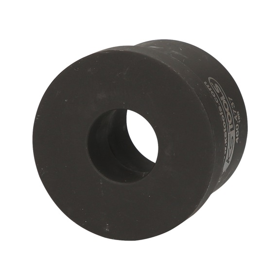 KS TOOLS Special tools for SAF axles