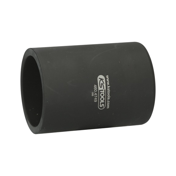 Sleeve, D: 55 mm, 74 mm - Sleeve (other)