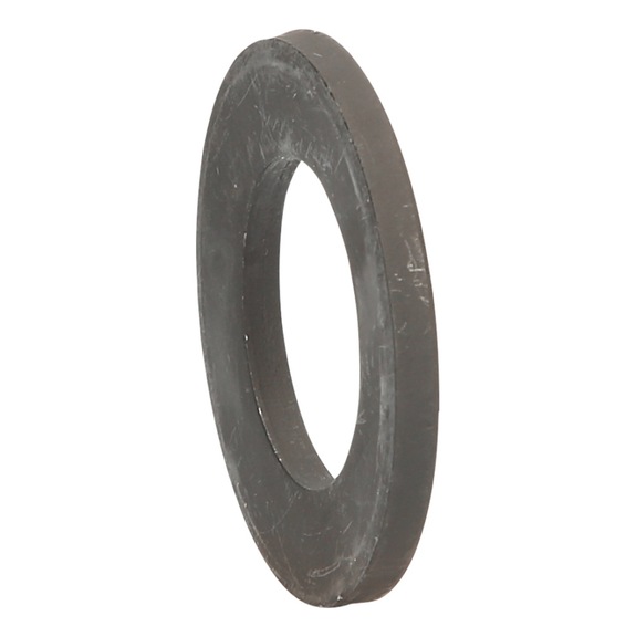 Washer, D: 43 mm, 3 mm thick - Washer