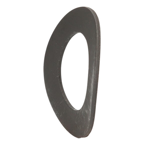 Washer, D: 43 mm, 1.5 mm thick - Washer